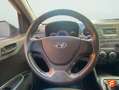 Hyundai i10 1.0 MPI Essence Blanco - thumbnail 16