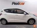 Hyundai i10 1.0 MPI Essence Blanco - thumbnail 9