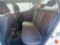Hyundai i10 1.0 MPI Essence Blanco - thumbnail 10