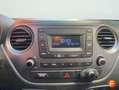 Hyundai i10 1.0 MPI Essence Blanco - thumbnail 15