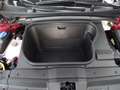 Hyundai IONIQ 6 Heckantrieb 77,4kWh UNIQ-Paket SD 20Zoll Rouge - thumbnail 14