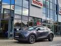 Toyota C-HR 2.0 Plug-in-Hybrid Team Deutschland - Techn Navi D Grau - thumbnail 3