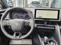 Toyota C-HR 2.0 Plug-in-Hybrid Team Deutschland - Techn Navi D Grau - thumbnail 13