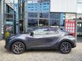 Toyota C-HR 2.0 Plug-in-Hybrid Team Deutschland - Techn Navi D Grau - thumbnail 6
