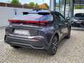 Toyota C-HR 2.0 Plug-in-Hybrid Team Deutschland - Techn Navi D Grau - thumbnail 9