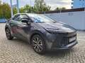 Toyota C-HR 2.0 Plug-in-Hybrid Team Deutschland - Techn Navi D Grau - thumbnail 5
