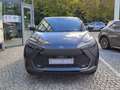 Toyota C-HR 2.0 Plug-in-Hybrid Team Deutschland - Techn Navi D Grau - thumbnail 4