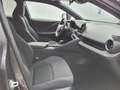 Toyota C-HR 2.0 Plug-in-Hybrid Team Deutschland - Techn Navi D Grau - thumbnail 10