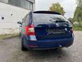 Skoda Octavia Combi 1,6 TDI - thumbnail 7