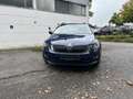 Skoda Octavia Combi 1,6 TDI - thumbnail 4