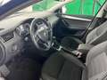 Skoda Octavia Combi 1,6 TDI - thumbnail 10