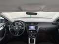 Skoda Octavia Combi 1,6 TDI - thumbnail 11