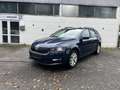 Skoda Octavia Combi 1,6 TDI - thumbnail 2