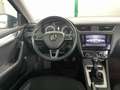 Skoda Octavia Combi 1,6 TDI - thumbnail 12