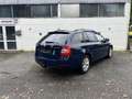 Skoda Octavia Combi 1,6 TDI - thumbnail 6