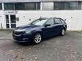 Skoda Octavia Combi 1,6 TDI - thumbnail 3