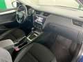 Skoda Octavia Combi 1,6 TDI - thumbnail 13