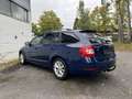 Skoda Octavia Combi 1,6 TDI - thumbnail 8