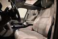 Land Rover Range Rover Range Rover 5.0i V8 SC Autobiography FULL OPTIONS Gris - thumbnail 15