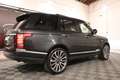 Land Rover Range Rover Range Rover 5.0i V8 SC Autobiography FULL OPTIONS Gris - thumbnail 5