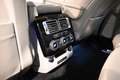 Land Rover Range Rover Range Rover 5.0i V8 SC Autobiography FULL OPTIONS Gris - thumbnail 28