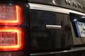 Land Rover Range Rover Range Rover 5.0i V8 SC Autobiography FULL OPTIONS Gris - thumbnail 10