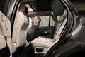 Land Rover Range Rover Range Rover 5.0i V8 SC Autobiography FULL OPTIONS Gris - thumbnail 27