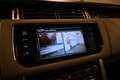 Land Rover Range Rover Range Rover 5.0i V8 SC Autobiography FULL OPTIONS Gris - thumbnail 26