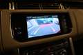 Land Rover Range Rover Range Rover 5.0i V8 SC Autobiography FULL OPTIONS Gris - thumbnail 25