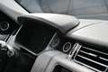 Land Rover Range Rover Range Rover 5.0i V8 SC Autobiography FULL OPTIONS Gris - thumbnail 19