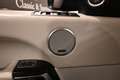 Land Rover Range Rover Range Rover 5.0i V8 SC Autobiography FULL OPTIONS Gris - thumbnail 13