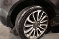 Land Rover Range Rover Range Rover 5.0i V8 SC Autobiography FULL OPTIONS Gris - thumbnail 9