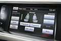 Land Rover Range Rover Range Rover 5.0i V8 SC Autobiography FULL OPTIONS Gris - thumbnail 23