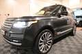 Land Rover Range Rover Range Rover 5.0i V8 SC Autobiography FULL OPTIONS Gris - thumbnail 3