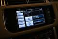 Land Rover Range Rover Range Rover 5.0i V8 SC Autobiography FULL OPTIONS Gris - thumbnail 24