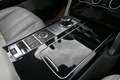 Land Rover Range Rover Range Rover 5.0i V8 SC Autobiography FULL OPTIONS Gris - thumbnail 20