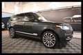 Land Rover Range Rover Range Rover 5.0i V8 SC Autobiography FULL OPTIONS Gris - thumbnail 1
