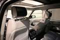 Land Rover Range Rover Range Rover 5.0i V8 SC Autobiography FULL OPTIONS Gris - thumbnail 30