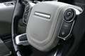 Land Rover Range Rover Range Rover 5.0i V8 SC Autobiography FULL OPTIONS Gris - thumbnail 17