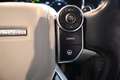 Land Rover Range Rover Range Rover 5.0i V8 SC Autobiography FULL OPTIONS Gris - thumbnail 18
