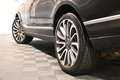 Land Rover Range Rover Range Rover 5.0i V8 SC Autobiography FULL OPTIONS Gris - thumbnail 8