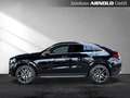 Mercedes-Benz GLE 53 AMG Mercedes-AMG GLE 53 4M+ Coupe Dist Pano Abgasanl Noir - thumbnail 3