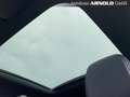 Mercedes-Benz GLE 53 AMG Mercedes-AMG GLE 53 4M+ Coupe Dist Pano Abgasanl Noir - thumbnail 16
