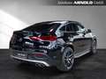Mercedes-Benz GLE 53 AMG Mercedes-AMG GLE 53 4M+ Coupe Dist Pano Abgasanl Noir - thumbnail 5