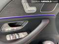 Mercedes-Benz GLE 53 AMG Mercedes-AMG GLE 53 4M+ Coupe Dist Pano Abgasanl Noir - thumbnail 14