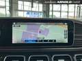 Mercedes-Benz GLE 53 AMG Mercedes-AMG GLE 53 4M+ Coupe Dist Pano Abgasanl Noir - thumbnail 12