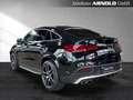 Mercedes-Benz GLE 53 AMG Mercedes-AMG GLE 53 4M+ Coupe Dist Pano Abgasanl Noir - thumbnail 4