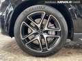 Mercedes-Benz GLE 53 AMG Mercedes-AMG GLE 53 4M+ Coupe Dist Pano Abgasanl Noir - thumbnail 18