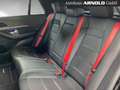 Mercedes-Benz GLE 53 AMG Mercedes-AMG GLE 53 4M+ Coupe Dist Pano Abgasanl Noir - thumbnail 10