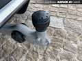 Mercedes-Benz GLE 53 AMG Mercedes-AMG GLE 53 4M+ Coupe Dist Pano Abgasanl Noir - thumbnail 17